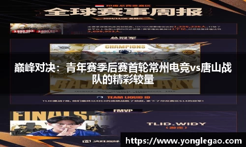 永乐高APP