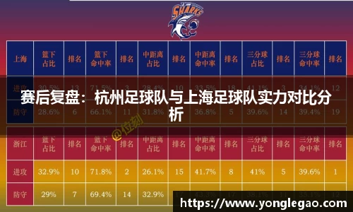 永乐高APP