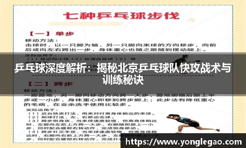 永乐高APP