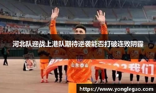 永乐高APP